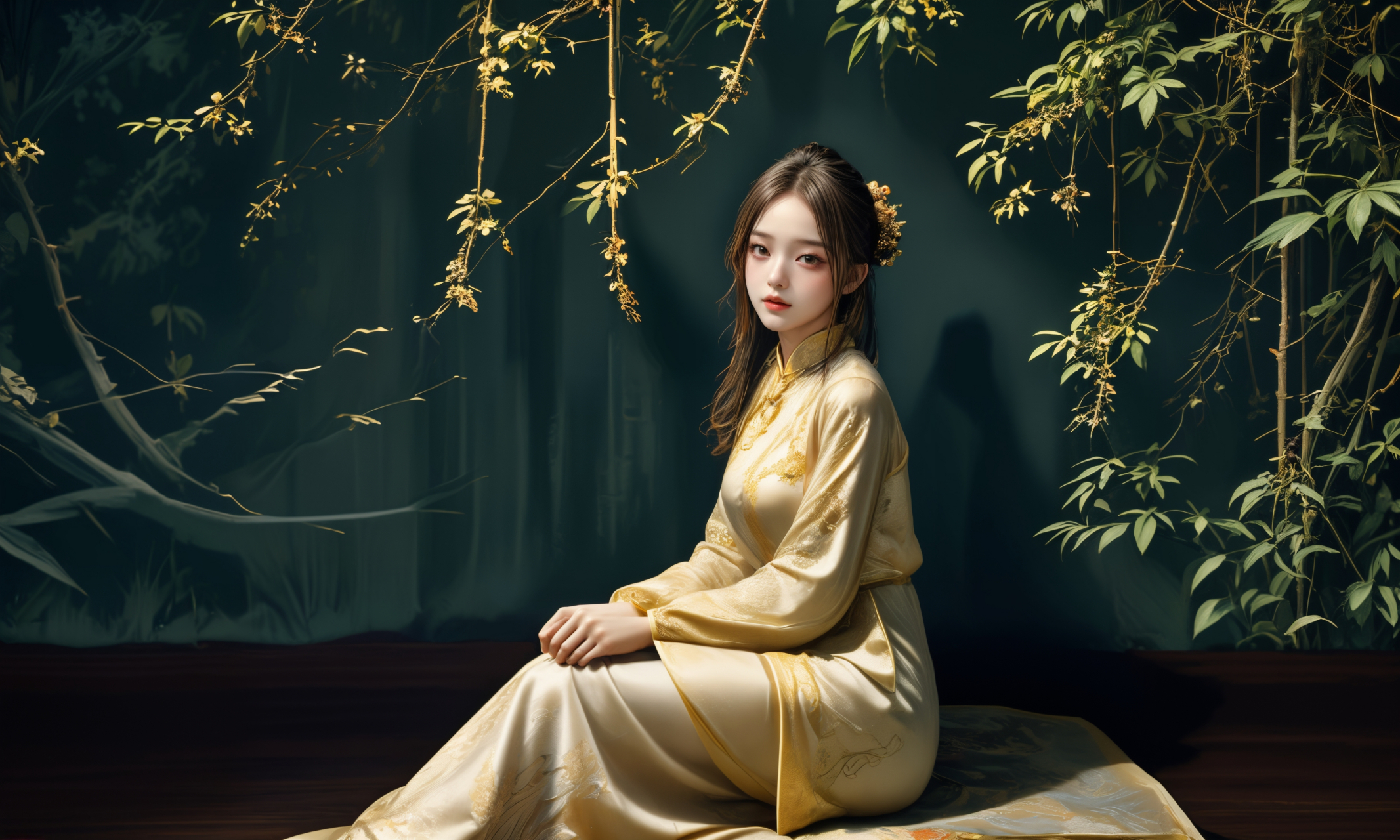 秋霞午夜一区二区三区电影午夜中文字幕在线观看视频|人妻少妇久久久久97人妻|久久综合一区二区精品|中文字幕免费无线观看|日韩不卡的一区二区视频|免费不卡无码国产视频|免费观看成年人视频在线|冷水澡更凉快？待在室内不中暑？一起看看关于高温防暑的误区